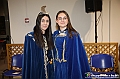 VBS_9923 - Investitura Re Peperone e Bela Povronera Carnevale di Carmagnola 2025
